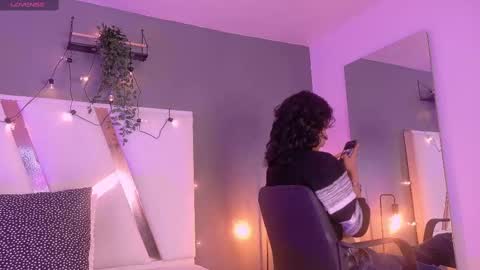 BENJI FIORE online show from September 27, 2025, 7:41 pm