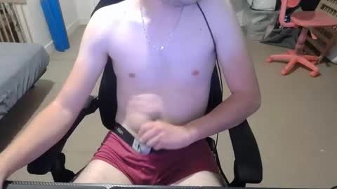 Snapshot of benjifrenchifirst chatting on October 16, 2025, 5:36 pm Benjifrenchi online show from October 16, 2025, 5:36 pm