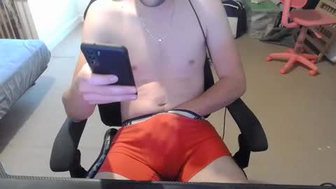 Snapshot of benjifrenchifirst chatting on October 21, 2025, 3:46 pm Benjifrenchi online show from October 21, 2025, 3:46 pm