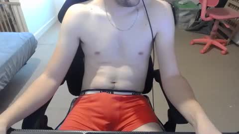 Snapshot of benjifrenchifirst chatting on October 22, 2025, 3:56 pm Benjifrenchi online show from October 22, 2025, 3:56 pm