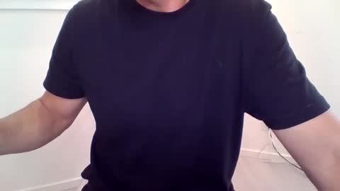 benking88 online show from November 4, 2025, 8:08 pm