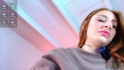 benn_ulus online show from January 14, 2026, 12:33 pm