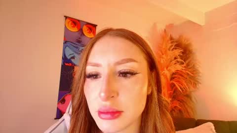 benn_ulus online show from May 11, 2026, 11:16 am