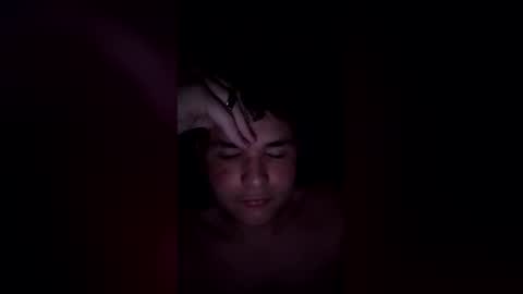 benneyy11444444 online show from June 24, 2026, 6:56 am