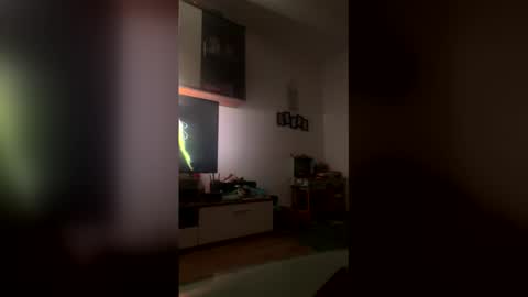 bennizumbe90 online show from May 11, 2026, 7:22 pm