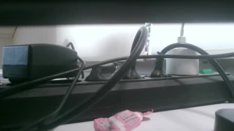 Snapshot of bennoblume chatting on February 12, 2026, 1:28 pm Benno online show from February 12, 2026, 1:28 pm