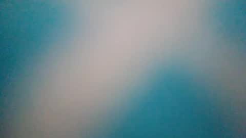 Snapshot of bennoblume chatting on February 20, 2026, 11:54 am Benno online show from February 20, 2026, 11:54 am