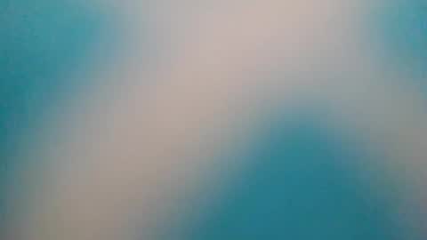 Snapshot of bennoblume chatting on February 25, 2026, 12:04 pm Benno online show from February 25, 2026, 12:04 pm