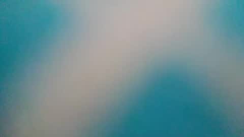 Snapshot of bennoblume chatting on March 4, 2026, 12:33 pm Benno online show from March 4, 2026, 12:33 pm