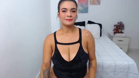 Snapshot of benny_austin chatting on March 1, 2025, 4:47 am benny online show from March 1, 2025, 4:47 am