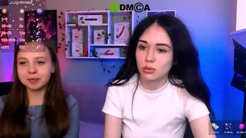 Benny online show from September 12, 2025, 9:09 am