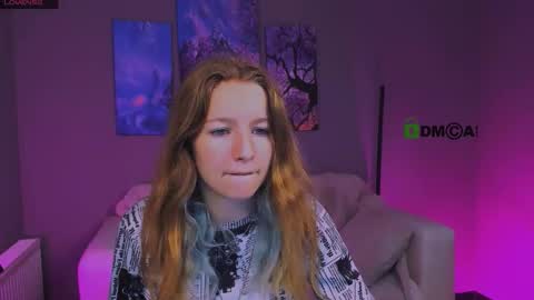 Benny online show from September 20, 2025, 9:32 am