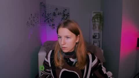 Benny online show from October 1, 2025, 9:15 am