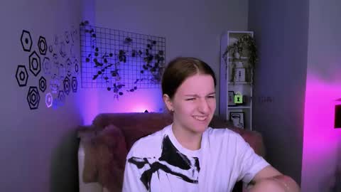 Benny online show from October 15, 2025, 12:27 pm