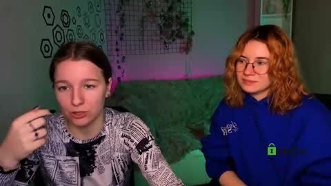 Benny online show from January 7, 2026, 10:07 am