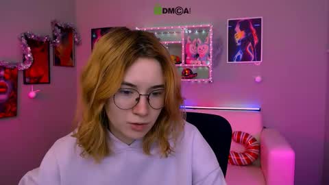 Benny online show from January 8, 2026, 10:06 am