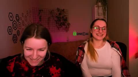 Benny online show from January 17, 2026, 10:42 am