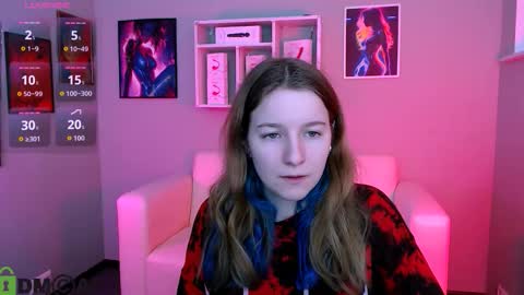 Benny online show from February 6, 2026, 10:29 am