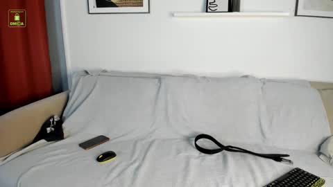 Snapshot of benny_powell chatting on October 21, 2025, 11:22 am Benny online show from October 21, 2025, 11:22 am