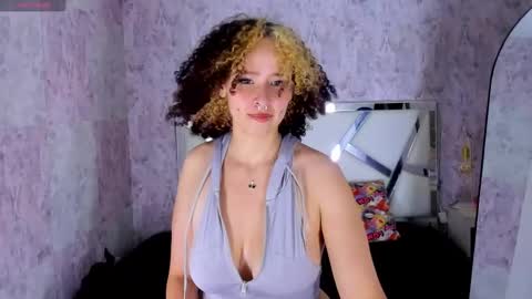 Snapshot of benny_wilson chatting on September 19, 2025, 3:19 am benny_wilson online show from September 19, 2025, 3:19 am