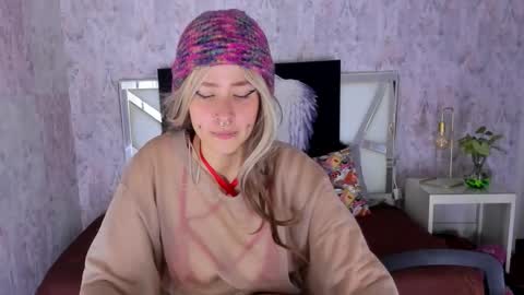 Snapshot of benny_wilson chatting on September 29, 2025, 3:33 am benny_wilson online show from September 29, 2025, 3:33 am