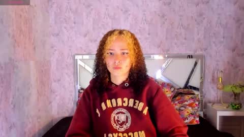 Snapshot of benny_wilson chatting on October 21, 2025, 3:40 am benny_wilson online show from October 21, 2025, 3:40 am