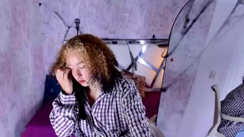 Snapshot of benny_wilson chatting on November 2, 2025, 3:53 am benny_wilson online show from November 2, 2025, 3:53 am