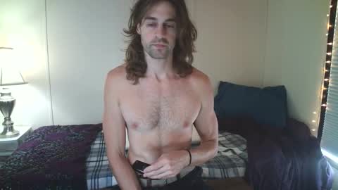 bennybluejeans online show from September 10, 2025, 7:03 pm