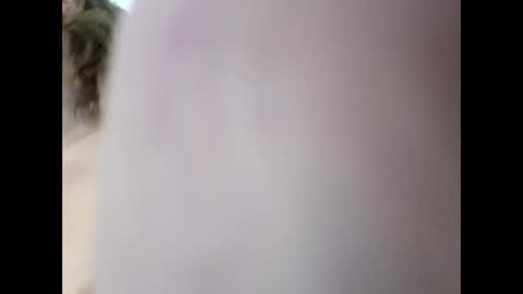 bennybluejeans online show from September 15, 2025, 9:59 pm