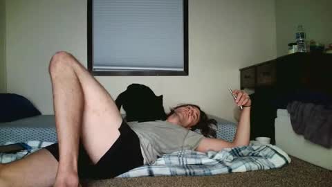 bennybluejeans online show from September 20, 2025, 3:18 am