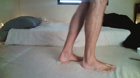 bennybluejeans online show from September 26, 2025, 5:06 pm