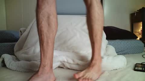 bennybluejeans online show from September 27, 2025, 7:08 pm