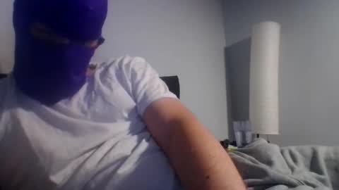 bennybueno online show from June 5, 2026, 3:02 am