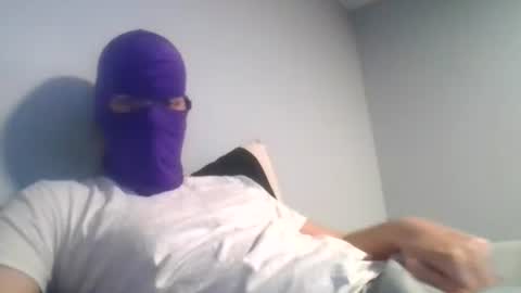 bennybueno online show from July 19, 2026, 2:59 am