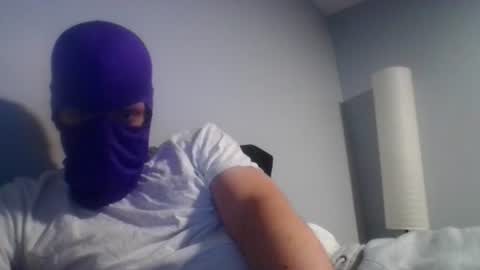 bennybueno online show from July 26, 2026, 4:53 am