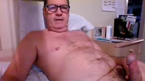 Snapshot of bennybutterfly007 chatting on January 24, 2025, 9:17 am bennybutterfly007 online show from January 24, 2025, 9:17 am