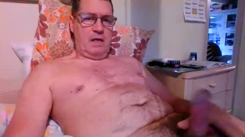 bennybutterfly007 online show from January 15, 2026, 12:54 pm