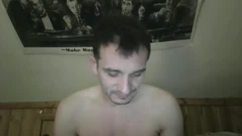 benny and innocentvixon online show from January 15, 2025, 1:09 pm