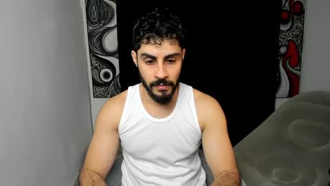 ben online show from December 5, 2024, 11:07 pm