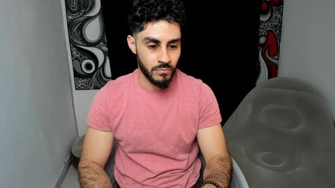 ben online show from December 17, 2024, 11:59 pm