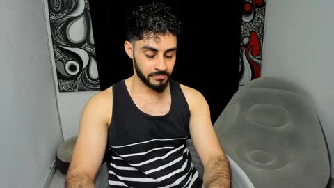 ben online show from December 19, 2024, 9:06 pm