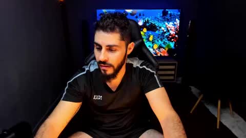 ben online show from September 13, 2025, 1:38 am