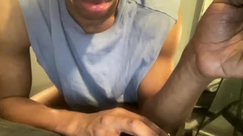 Snapshot of benpav chatting on September 21, 2025, 8:05 am Ben online show from September 21, 2025, 8:05 am