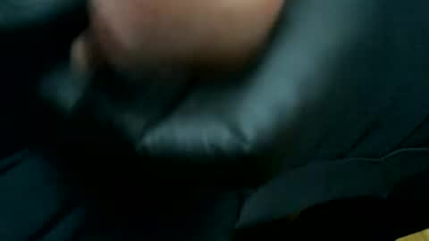 bensohard4u online show from February 19, 2025, 5:27 am