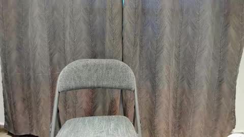 Ben Braxton online show from November 16, 2025, 4:23 pm