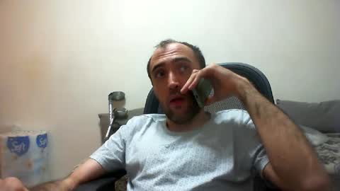 bentish online show from December 12, 2024, 6:42 pm