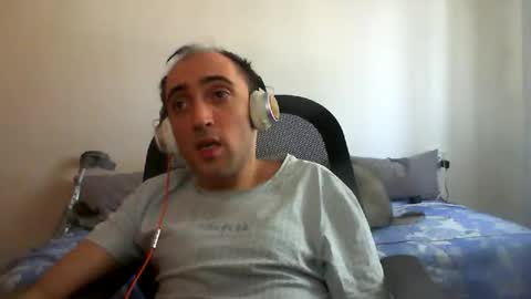 Snapshot of bentish chatting on September 21, 2025, 8:05 am bentish online show from September 21, 2025, 8:05 am