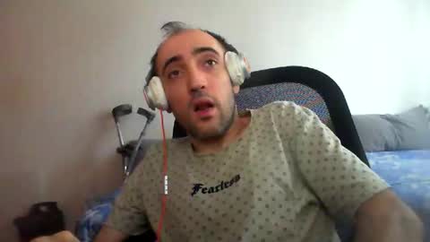 Snapshot of bentish chatting on September 25, 2025, 5:55 am bentish online show from September 25, 2025, 5:55 am