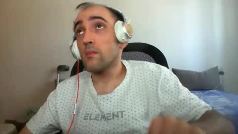 Snapshot of bentish chatting on September 28, 2025, 8:52 am bentish online show from September 28, 2025, 8:52 am