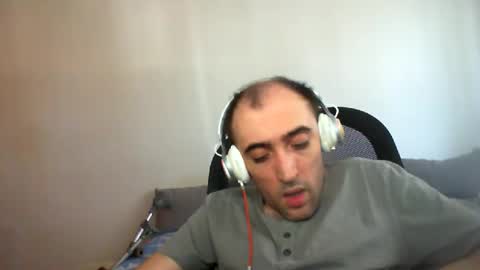 Snapshot of bentish chatting on October 11, 2025, 7:40 am bentish online show from October 11, 2025, 7:40 am